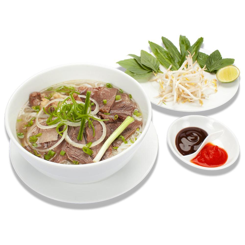 Nha Nghi Diem Quynh Noi Bai Dış mekan fotoğraf